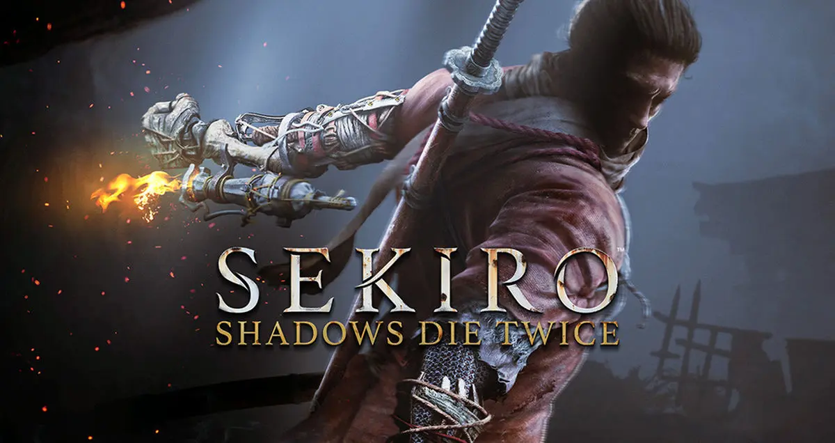 بازی Sekiro: Shadows Die Twice بخش چند نفره نخواهد داشت