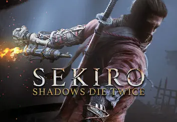 بازی Sekiro: Shadows Die Twice بخش چند نفره نخواهد داشت