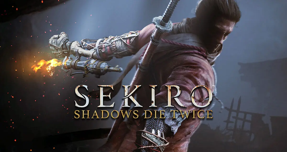 بازی Sekiro: Shadows Die Twice بخش چند نفره نخواهد داشت