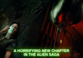 نارضایتی مردم از توسعه بازی Alien: Blackout برای موبایل‌ها در فضای مجازی
