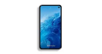 گلکسی S10 لایت با نام گلکسی S10 E معرفی می شود