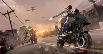 با پرفروش ترین بازی های پلی استیشن 4 در ماه دسامبر آشنا شوید!