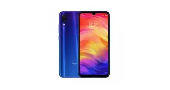 شیائومی ردمی نوت 7 معرفی شد؛ دوربین اصلی 48 مگاپیکسلی