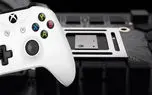 چیپ‌های ایکس‌باکس نسل بعد ساخته‌ی شرکت AMD خواهد بود