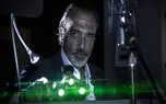 صداپیشه سم فیشر به شایعات ساخت Splinter Cell جدید دامن زد