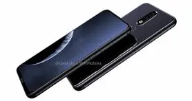 مشخصات گوشی نوکیا 6.2 به اینترنت راه پیدا کرد