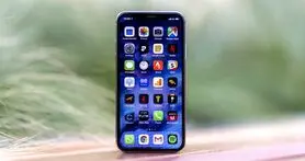 آیفون XI مکس با دوربین اصلی سه گانه در راه است