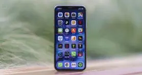 آیفون XI مکس با دوربین اصلی سه گانه در راه است