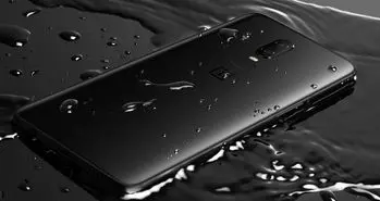 تصویر وان پلاس 7 به اینترنت راه پیدا کرد