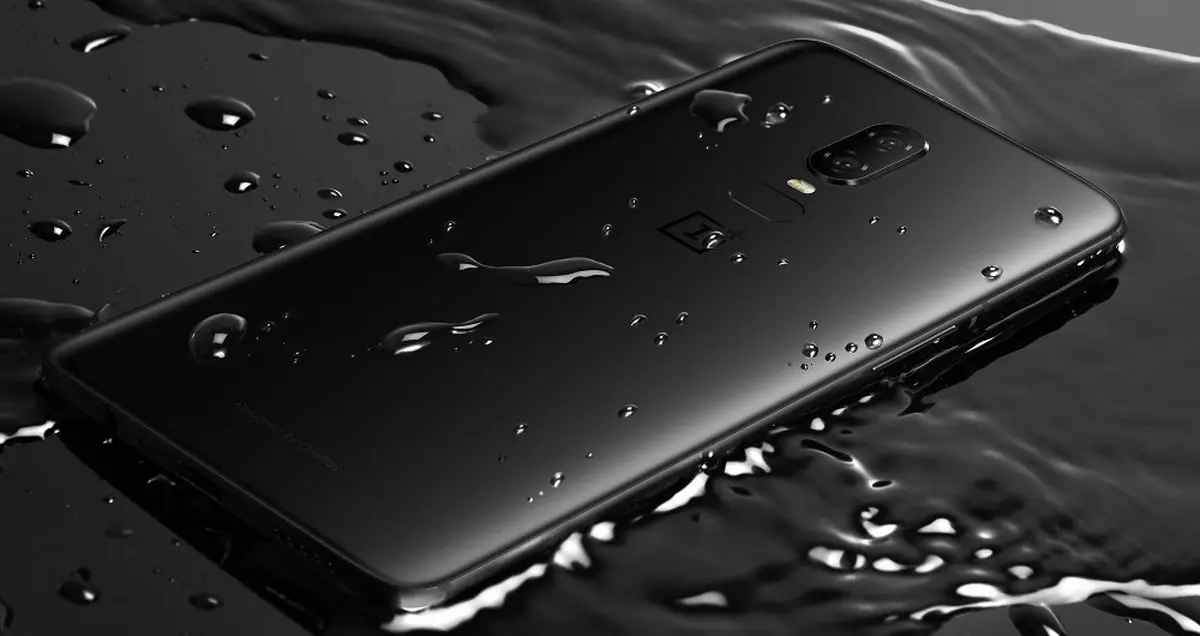 تصویر وان پلاس 7 به اینترنت راه پیدا کرد