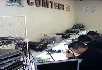 با قویترین مرکز آموزش تعمیرات موبایل و لپ تاپ آشنا شوید