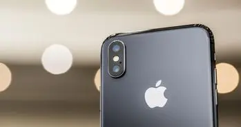 آیفون های 2019 به مودم 5G مدیاتک مجهز می شوند؟