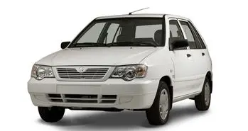 قیمت جدید محصولات سایپا به صورت رسمی اعلام شد؛ پراید 29 میلیون تومانی!