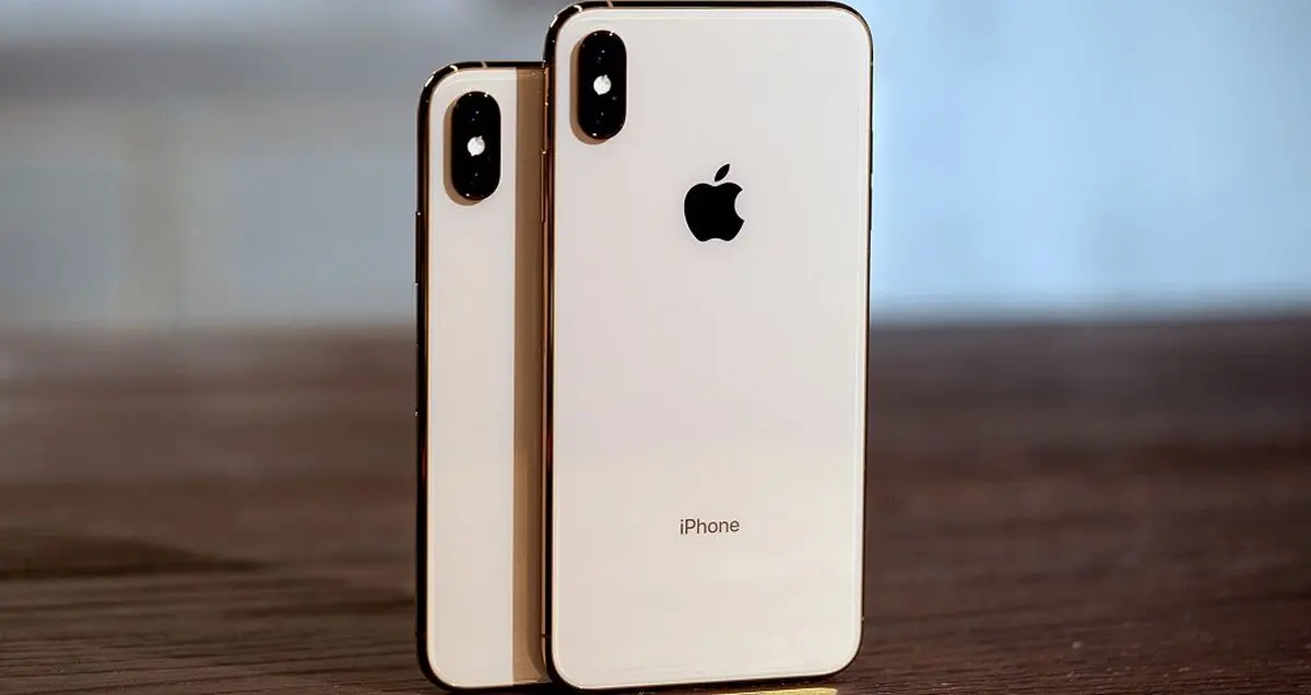 احتمال استفاده از WiFi 6 در آیفون های 2019 اپل