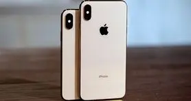احتمال استفاده از WiFi 6 در آیفون های 2019 اپل