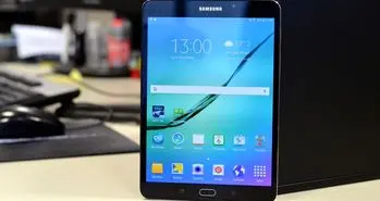 تبلت جدید سامسونگ در گیک بنچ حضور پیدا کرد