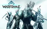 سازنده بازی Warframe از ریسک قابلیت بازی میان پلتفرمی می‌گوید