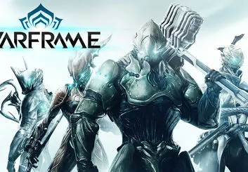 سازنده بازی Warframe از ریسک قابلیت بازی میان پلتفرمی می‌گوید