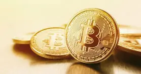 مدیرعامل BitPay از تاثیر بیت کوین بر مسائل مختلف در سراسر جهان می گوید