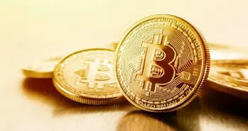 مدیرعامل BitPay از تاثیر بیت کوین بر مسائل مختلف در سراسر جهان می گوید