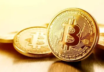 مدیرعامل BitPay از تاثیر بیت کوین بر مسائل مختلف در سراسر جهان می گوید