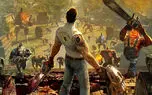 بازی Serious Sam Collection برای PS4 و Xbox One در حال ساخت است؟