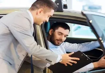 مهم ترین مواردی که قبل از خرید خودروی دست دوم باید بررسی کنید