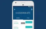 معرفی بهترین کیف پول های بیت کوین برای موبایل
