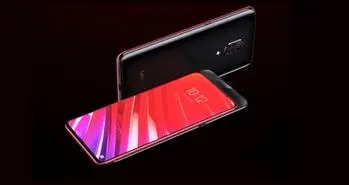 لنوو Z5 Pro GT با 12 گیگابایت رم در گیک بنچ حضور پیدا کرد