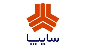 مدیر عامل سایپا تغییر کرد؛ سلیمانی جایگزین سروش شد