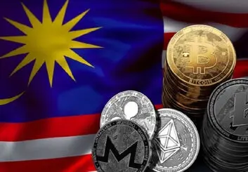 تردید طولانی دولت در قانونی کردن ارز دیجیتال در مالزی