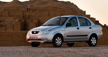 توضیحات شرکت سایپا در رابطه با اعلام قیمت جدید محصولات این شرکت