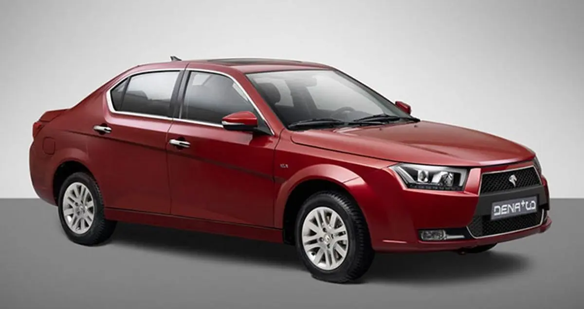 افزایش قیمت خودرو غیر قانونی است؟