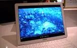 Samsung Galaxy TabPro S شگفت انگیز یا بحث برانگیز؟