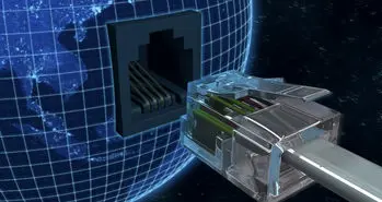 ارزان ترین سرویس دهنده اینترنت ADSL ایران کدام است؟