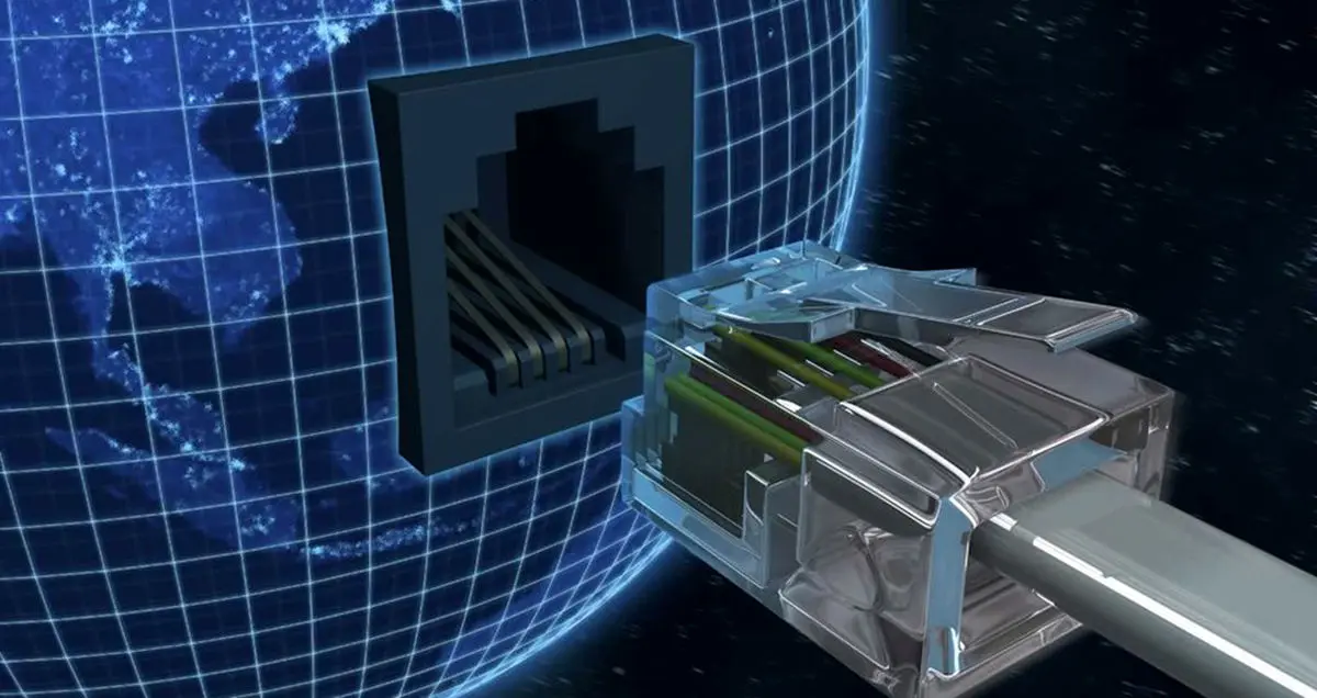 ارزان ترین سرویس دهنده اینترنت ADSL ایران کدام است؟