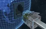 ارزان ترین سرویس دهنده اینترنت ADSL ایران کدام است؟