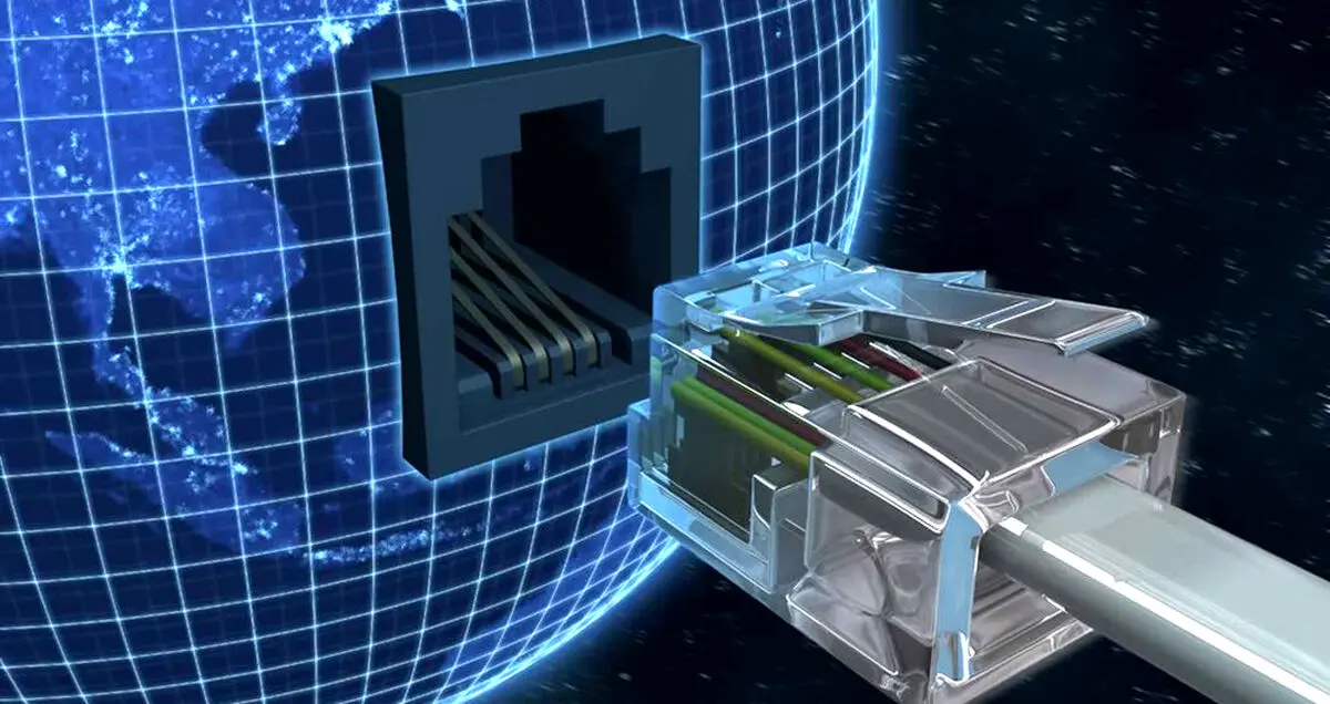 ارزان ترین سرویس دهنده اینترنت ADSL ایران کدام است؟