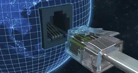 ارزان ترین سرویس دهنده اینترنت ADSL ایران کدام است؟