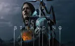 نظر سم لیک در مورد بازی Death Stranding: این بازی مرز‌‌ها را جابجا می‌کند