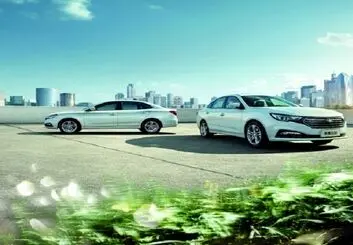 بسترن ؛ فرزند دوست‌داشتنی فاو