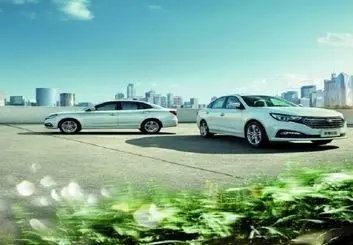 بسترن ؛ فرزند دوست‌داشتنی فاو