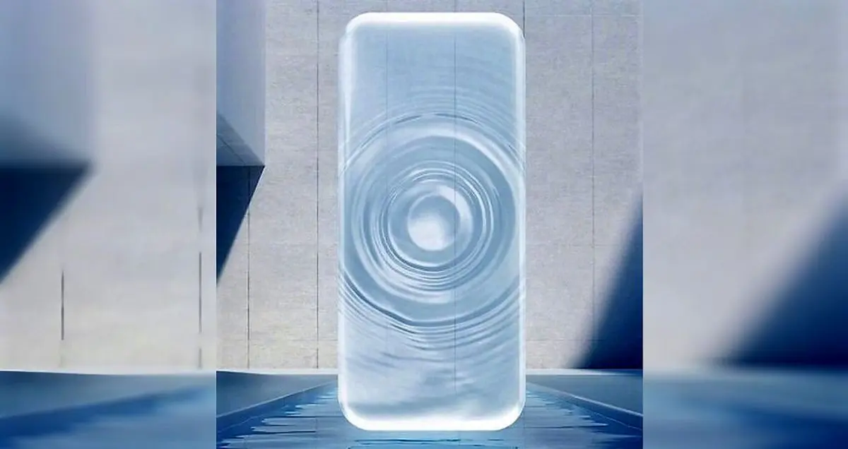 رندر ویوو APEX 2019 به اینترنت راه پیدا کرد