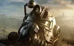 شایعه: در آینده‌ای نزدیک بازی 76 Fallout رایگان خواهد شد