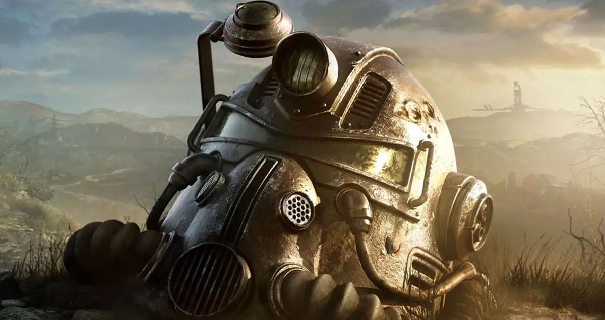 شایعه: در آینده‌ای نزدیک بازی 76 Fallout رایگان خواهد شد
