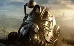 شایعه: در آینده‌ای نزدیک بازی 76 Fallout رایگان خواهد شد