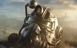 شایعه: در آینده‌ای نزدیک بازی 76 Fallout رایگان خواهد شد