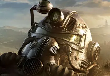 شایعه: در آینده‌ای نزدیک بازی 76 Fallout رایگان خواهد شد