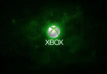 مایکروسافت و ایکس‌باکس می‌خواهند نت‌فلیکس بازی‌ها باشند