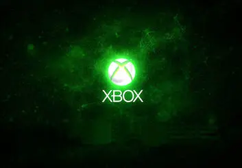 مایکروسافت و ایکس‌باکس می‌خواهند نت‌فلیکس بازی‌ها باشند